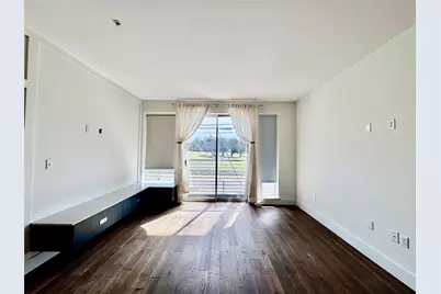 3114 S Congress Avenue #207, Austin, TX 78704 - Photo 27