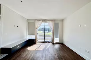 3114 S Congress Ave, Austin, TX 78704 - Photo 27