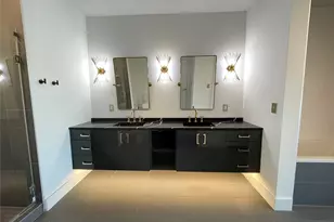 3114 S Congress Ave, Austin, TX 78704 - Photo 5