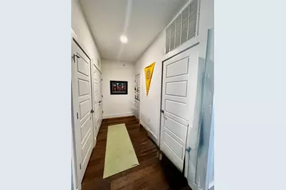 3114 S Congress Avenue #207, Austin, TX 78704 - Photo 23