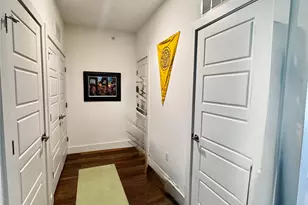 3114 S Congress Ave, Austin, TX 78704 - Photo 23