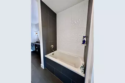 3114 S Congress Avenue #207, Austin, TX 78704 - Photo 19