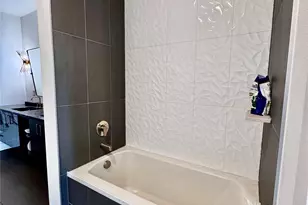 3114 S Congress Ave, Austin, TX 78704 - Photo 19