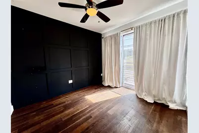 3114 S Congress Avenue #207, Austin, TX 78704 - Photo 13