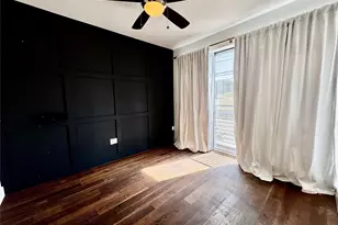 3114 S Congress Ave, Austin, TX 78704 - Photo 13