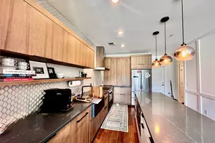3114 S Congress Ave, Austin, TX 78704 - Photo 1