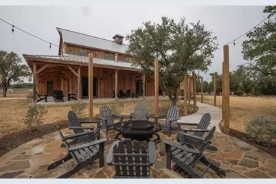 Lot 195-A Marble Falls Court, Spicewood, TX 78669 - Photo 15