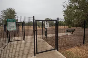 Lot 195-A Marble Falls Ct, Spicewood, TX 78669 - Photo 19