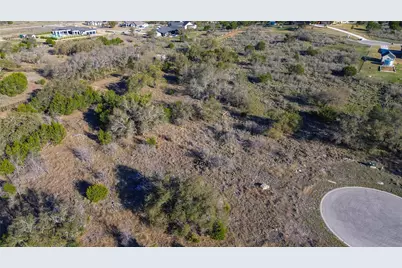 Lot 195-A Marble Falls Court, Spicewood, TX 78669 - Photo 5