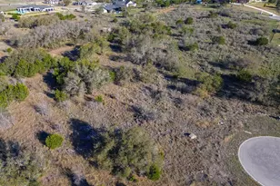 Lot 195-A Marble Falls Ct, Spicewood, TX 78669 - Photo 5