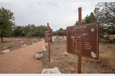 Lot 195-A Marble Falls Court, Spicewood, TX 78669 - Photo 21