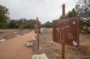 Lot 195-A Marble Falls Ct, Spicewood, TX 78669 - Photo 21