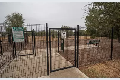 Lot 195-A Marble Falls Court, Spicewood, TX 78669 - Photo 19