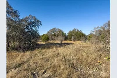Lot 195-A Marble Falls Court, Spicewood, TX 78669 - Photo 7