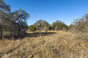 Lot 195-A Marble Falls Ct, Spicewood, TX 78669 - Photo 7
