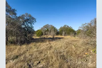 Lot 195-A Marble Falls Court, Spicewood, TX 78669 - Photo 7