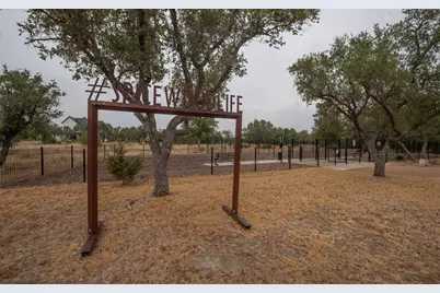 Lot 195-A Marble Falls Court, Spicewood, TX 78669 - Photo 17
