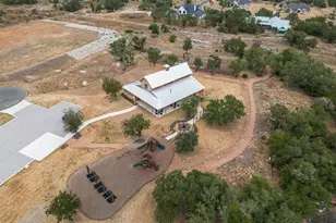 Lot 195-A Marble Falls Ct, Spicewood, TX 78669 - Photo 11