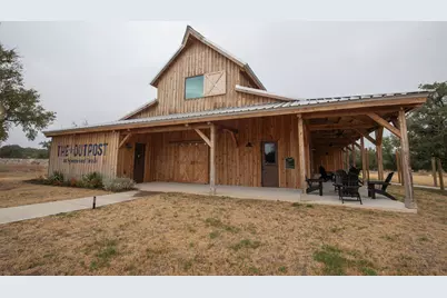 Lot 195-A Marble Falls Court, Spicewood, TX 78669 - Photo 13