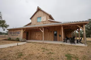 Lot 195-A Marble Falls Ct, Spicewood, TX 78669 - Photo 13