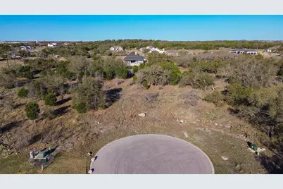 Lot 195-A Marble Falls Court, Spicewood, TX 78669 - Photo 3