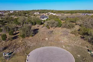 Lot 195-A Marble Falls Ct, Spicewood, TX 78669 - Photo 3