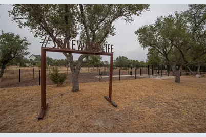 Lot 195-A Marble Falls Court, Spicewood, TX 78669 - Photo 17