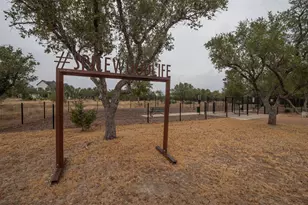 Lot 195-A Marble Falls Ct, Spicewood, TX 78669 - Photo 17