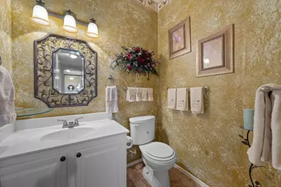 17813 Floribundas Lane, Elgin, TX 78621 - Photo 15