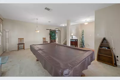 17813 Floribundas Lane, Elgin, TX 78621 - Photo 5