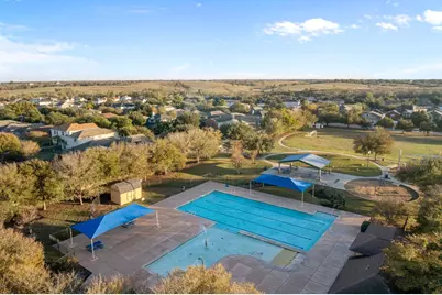 17813 Floribundas Lane, Elgin, TX 78621 - Photo 37