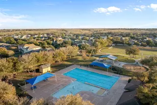 17813 Floribundas Ln, Elgin, TX 78621 - Photo 37