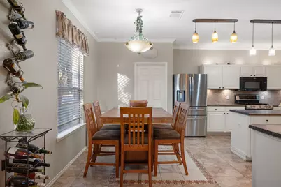 17813 Floribundas Lane, Elgin, TX 78621 - Photo 9