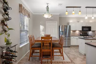 17813 Floribundas Ln, Elgin, TX 78621 - Photo 9