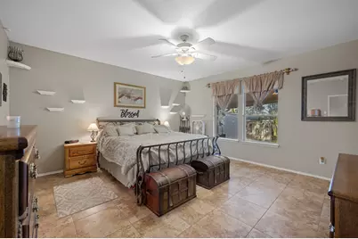 17813 Floribundas Lane, Elgin, TX 78621 - Photo 13