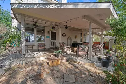 17813 Floribundas Lane, Elgin, TX 78621 - Photo 31