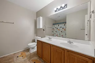 17813 Floribundas Ln, Elgin, TX 78621 - Photo 21