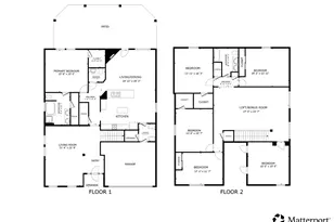 17813 Floribundas Ln, Elgin, TX 78621 - Photo 39