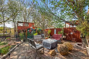 17813 Floribundas Ln, Elgin, TX 78621 - Photo 33