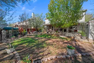 17813 Floribundas Ln, Elgin, TX 78621 - Photo 29