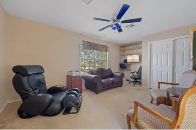 17813 Floribundas Lane, Elgin, TX 78621 - Photo 19