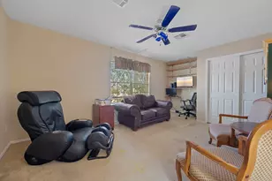 17813 Floribundas Ln, Elgin, TX 78621 - Photo 19