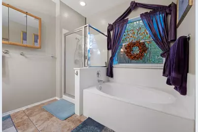 17813 Floribundas Lane, Elgin, TX 78621 - Photo 19