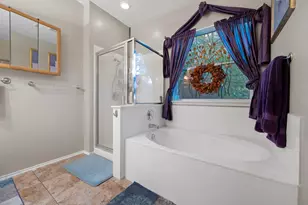 17813 Floribundas Ln, Elgin, TX 78621 - Photo 19