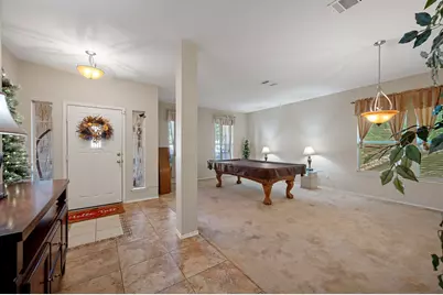17813 Floribundas Lane, Elgin, TX 78621 - Photo 11