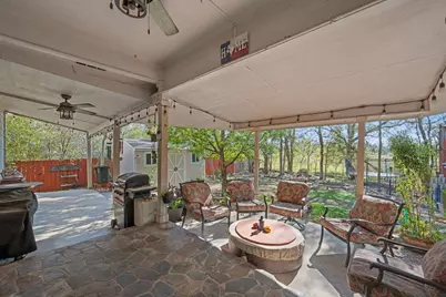 17813 Floribundas Lane, Elgin, TX 78621 - Photo 29