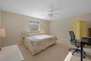 17813 Floribundas Ln, Elgin, TX 78621 - Photo 23