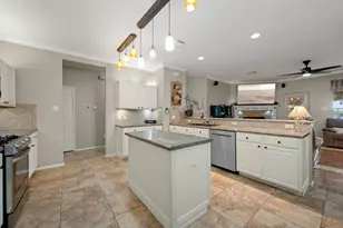 17813 Floribundas Ln, Elgin, TX 78621 - Photo 13