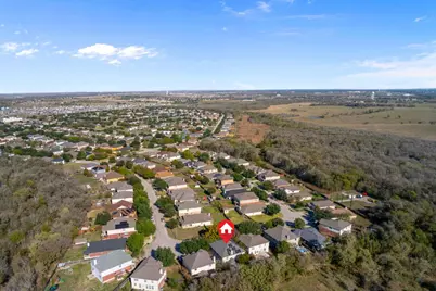 17813 Floribundas Lane, Elgin, TX 78621 - Photo 35