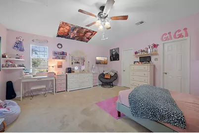 17813 Floribundas Lane, Elgin, TX 78621 - Photo 23